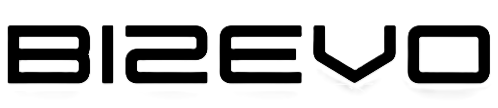 BizEvo Logo